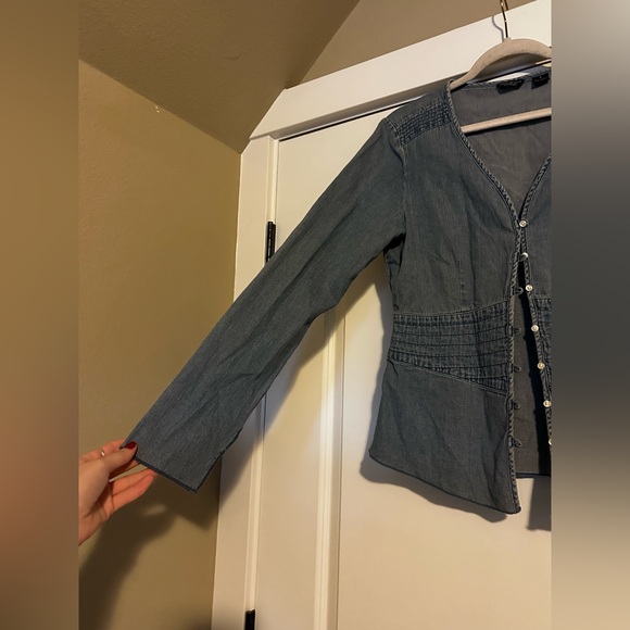 American eagle top - Picture 3 of 5